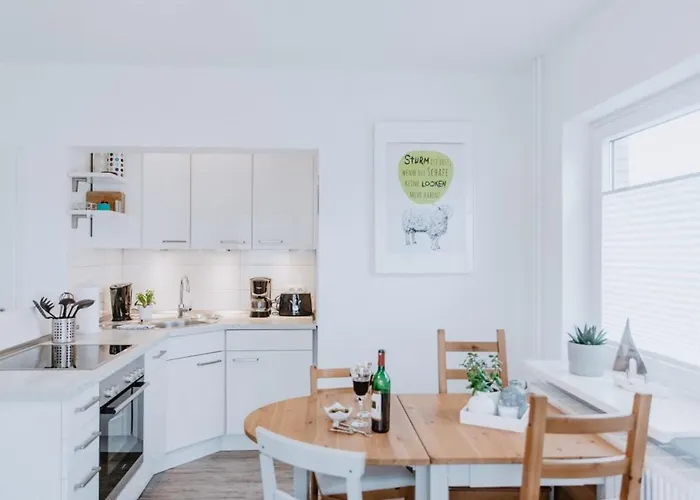 Kalle Apartman