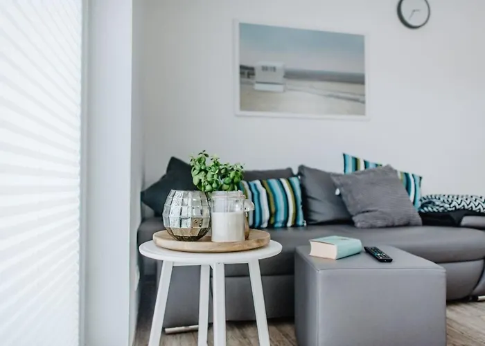 Apartman Kalle